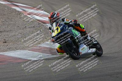 media/Apr-12-2025-CRA (Sat) [[f57db7448a]]/Races/Race 10/